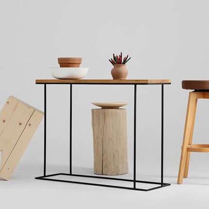 konsola_walt_solid_wood_1_9725450930.jpg