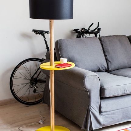 lampa_podlogowa_ufo_45x15cm___jasnoszara__czarny__7695530142.jpg