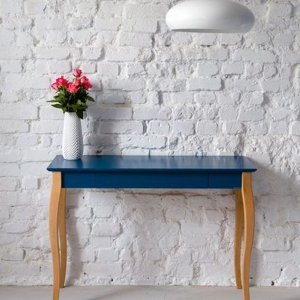 biurko_z_szuflada_lillo___65x4cm__petrol_blue_6621689246.jpg