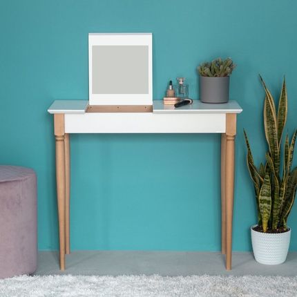 toaletka_mamo_z_lusterkiem___65x35cm_petrol_blue_728520309.jpg