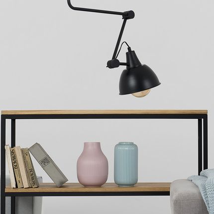 lampa_wiszaca_coben_long___czarny_7257862780.jpg