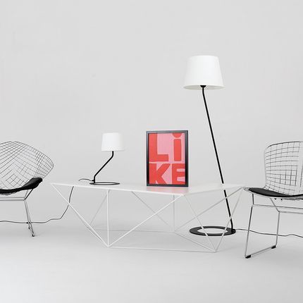 lampa_podlogowa_shade_floor___klosz_bialy_czarny_7846310199.jpg