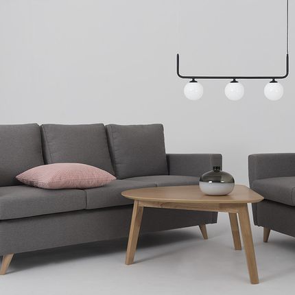 lampa_wiszaca_catkin_3___czarny_5076211966.jpg