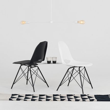 lampa_wiszaca_triso_2___bialy_8250850343.jpg