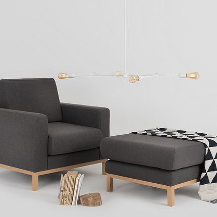 lampa_wiszaca_triso_4___bialy_6791893107.jpg