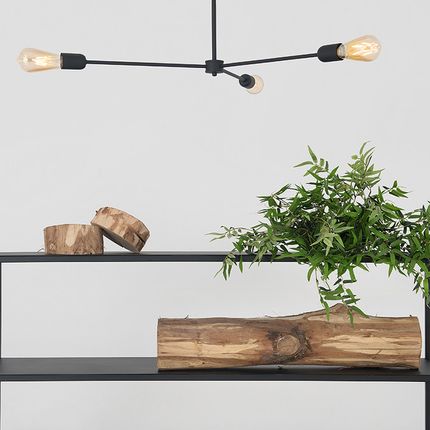 lampa_wiszaca_triso_6___czarny_3026625131.jpg