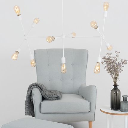 lampa_wiszaca_triso_11___bialy_6721391003.jpg