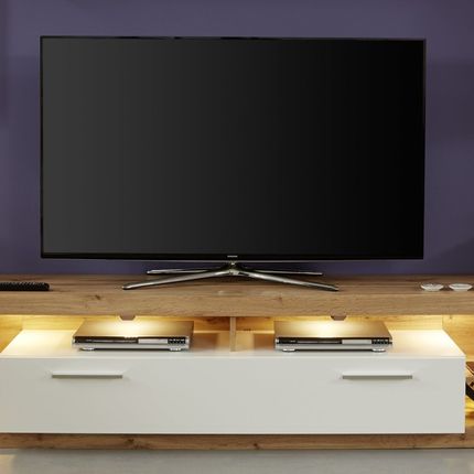 szafka_rtv_z_oswietleniem_rock_853___dab_wotanmat_3932565882.jpg