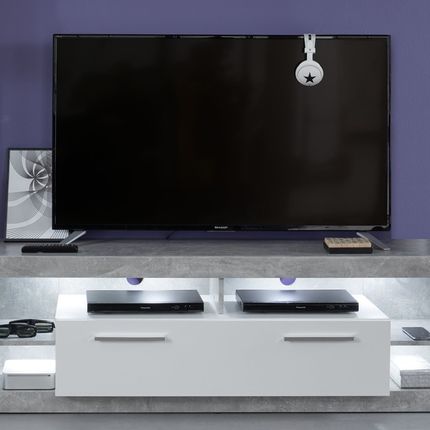 szafka_rtv_z_oswietleniem_rock_853___dab_wotanbia_6520972678.jpg