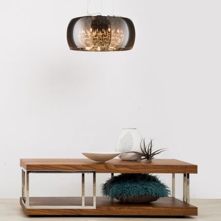 lampa_wiszaca_crystal_p76_6x_f4fz___index_364977_6553595082.jpg