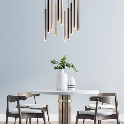 lampa_wiszaca_loya_p461_11a_b5sc___chromzlotomiedz_540993144.jpg