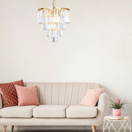 lampa_wiszaca_amedeo_171641_gld___zloty___index_3_5676891528.jpg