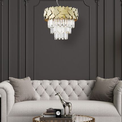 lampa_wiszaca_quasar_p56_6a_f4e3___zloty___index__2020928150.jpg