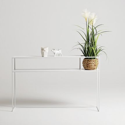 konsola_senso_flower_12_2499462504.jpg