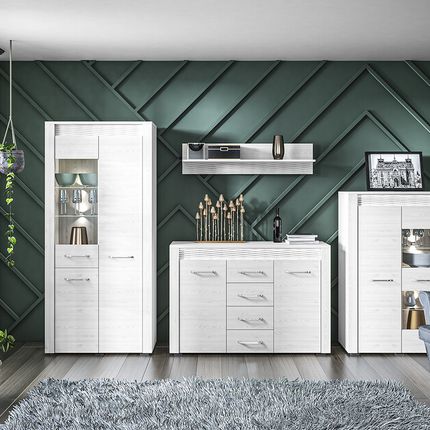 witryna_clermont_4___sosna_sniezna___index_38668_7051988693.jpg