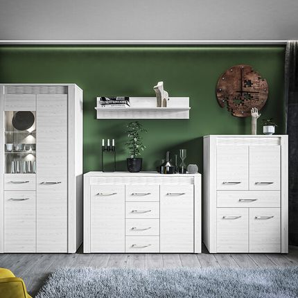 komoda_clermont_6___sosna_sniezna___index_38672_1637848026.jpg