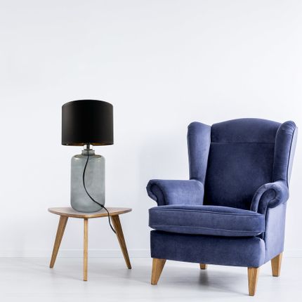 lampa_stolowa_samasun_gfrafit_555bkgo___index_382_1680412219.jpg