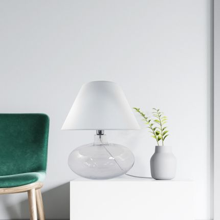 lampa_stolowa_mersin_transparent_5512wh___index_3_2075694789.jpg
