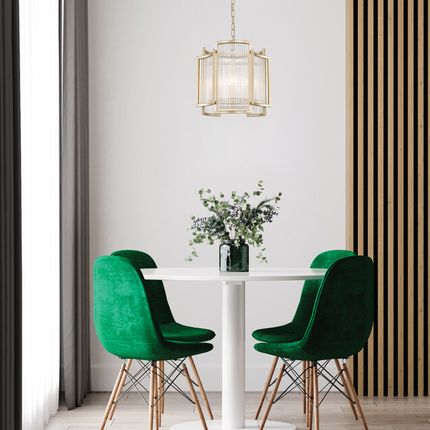 lampa_wiszaca_sergio_p528_3a_v6ac___zloty___index_6129101817.jpg