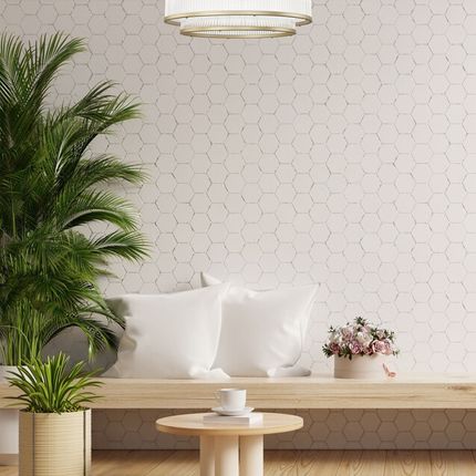 lampa_sufitowa_sergio_c528_5h_v6ac___zloty___inde_2990788108.jpg