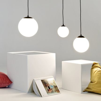 lampa_wiszaca_manen_s___index_399983_8465693677.jpg