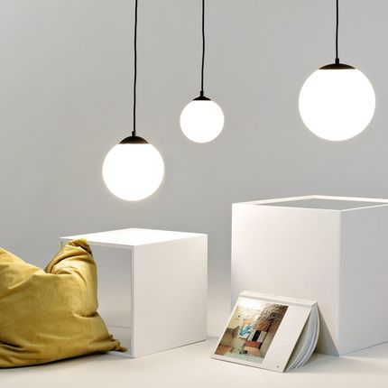 lampa_wiszaca_manen_s___index_3999831_4722996945.jpg