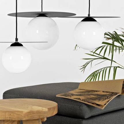 lampa_wiszaca_skiva_ball_s___czarny___index_39999_1465882955.jpg
