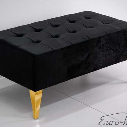 pufa_tapicerowana_podluzna_pouf8___srebrny___inde_9126459543.jpg