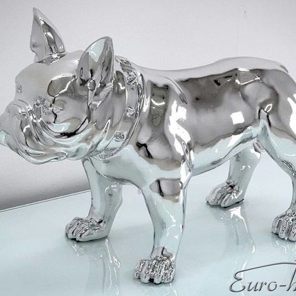 figura_psa_buldog_francuski_a216___srebrny___inde_9983468497.jpg