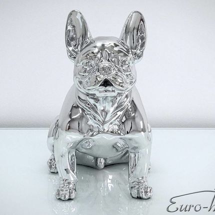 figura_siedzacego_psa_buldog_francuski_a258___sre_4786103499.jpg