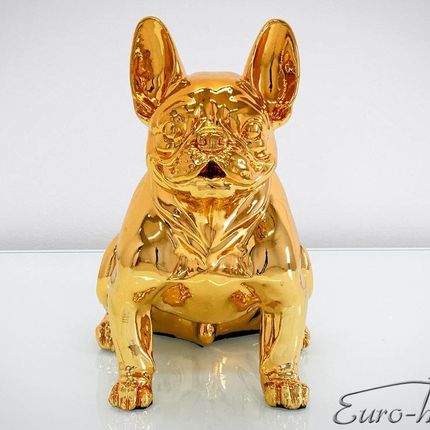 figura_siedzacego_psa_buldog_francuski_a258___sre_8164194380.jpg