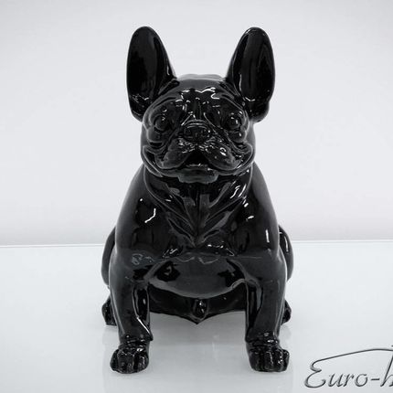 figura_siedzacego_psa_buldog_francuski_a258___bia_9964630236.jpg