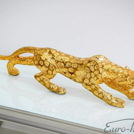 figura_gepard_111_maly___srebrny___index_4125118_303176361.jpg