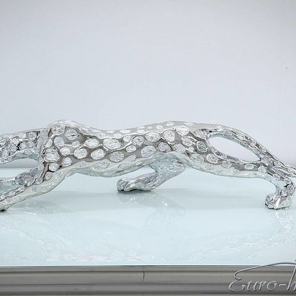 figura_gepard_111_mala___zloty___index_4125119_4501145937.jpg