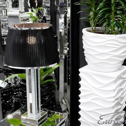 lampa_stolowa_js_163___lustrzany___index_4125359_7377863812.jpg