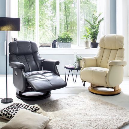 fotel_elektryczny_calgary_comfort_xl___ciemny_braz_515910410.jpg