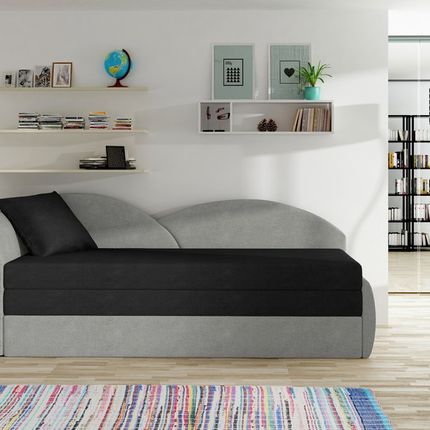 sofa_rozkladana_aga___tkanina_alova_7alova_67___i_3831297436.jpg