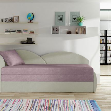 sofa_rozkladana_aga___tkanina_alova_42alova_79____3583285445.jpg