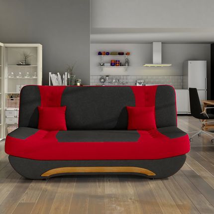 sofa_rozkladana_ewa_ii___tkanina_alova_4alova_1___8799362854.jpg