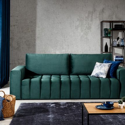 sofa_rozkladana_pikowana_lazaro___tkanina_monolit_4185855192.jpg