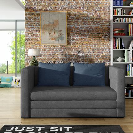 sofa_2_osobowa_rozkladana_neva___tkanina_soro_28s_6433249270.jpg