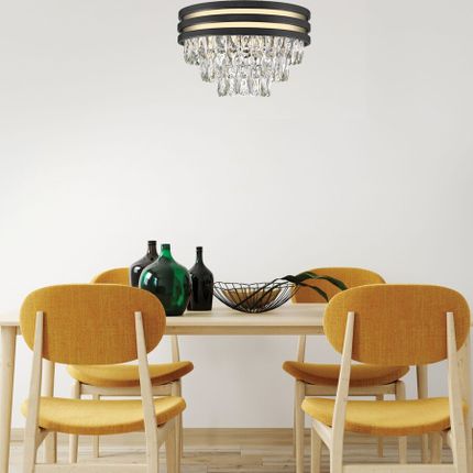 lampa_sufitowa_naica_c525_5a_p7d7___zlotyczarny___8402234991.jpg