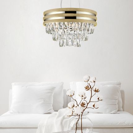 lampa_wiszaca_naica_p525_4a_f4v6___zloty___index__8409914052.jpg