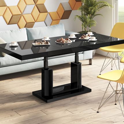 lawostol_quadro_lux_matowyczarny_4401895155.jpg