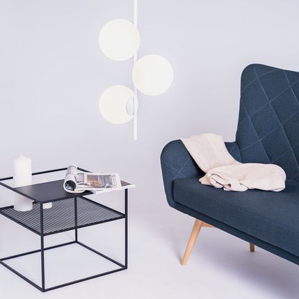 lampa_scienna_bobler_horizontal___czarny___index__5664054416.jpg