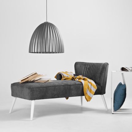 lampa_wiszaca_plissart_m___czarnymiedziany___inde_7776430411.jpg