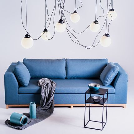 lampa_wiszaca_popo_glass_m_5___czarny___index_439_6026716991.jpg