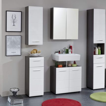 waska_szafka_wiszaca_line___ciemnoszarybialy_poly_3954170207.jpg