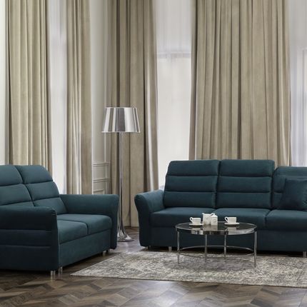 sofa_3_osobowa_rozkladana_grandera___index_453289_1850093896.jpg