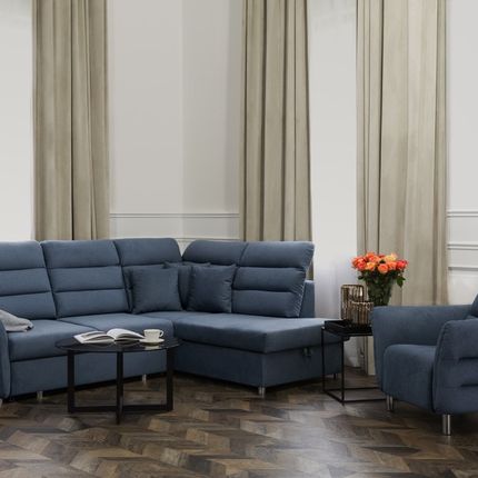 sofa_2_osobowa_grandera___index_4532922_9897813553.jpg